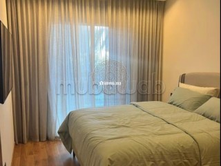 Location meublée CFC - Appartement à louer - Casablanca