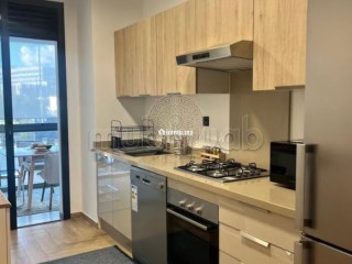 Location meublée CFC - Appartement à louer - Casablanca