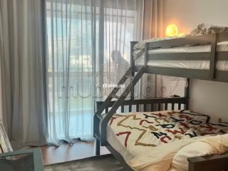 Location meublée CFC - Appartement à louer - Casablanca