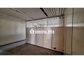 Bureaux de 240 à 2880 m² proche F.A.R - miniature 6