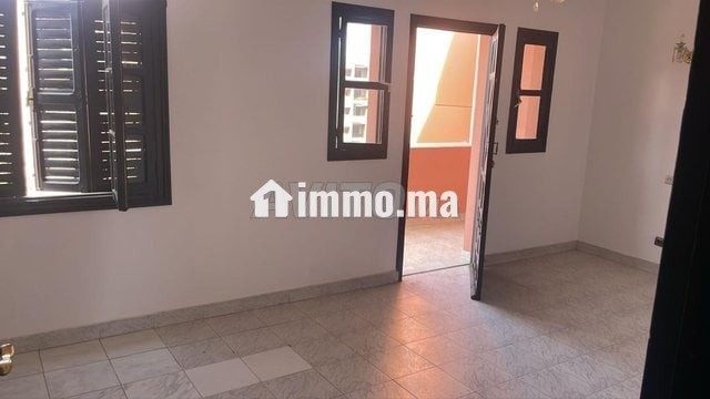 Appartement à louer 240 m² à gueliz - Location Immobilier - Marrakech - photo 7