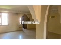 Appartement à louer 240 m² à gueliz - miniature 4