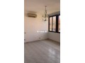 Appartement à louer 240 m² à gueliz - miniature 5
