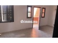 Appartement à louer 240 m² à gueliz - miniature 7