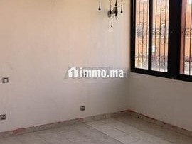 Appartement à louer 240 m² à gueliz - Appartement à louer - Marrakech