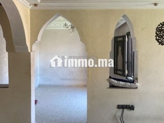 Appartement à louer 240 m² à gueliz - Appartement à louer - Marrakech