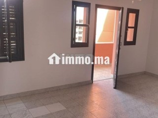 Appartement à louer 240 m² à gueliz - Appartement à louer - Marrakech