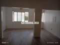 Studio vide de 45m² à Gautier - miniature 1