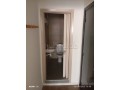 Studio vide de 45m² à Gautier - miniature 3