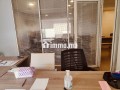 Bureau calle center a louer Racine - miniature 2