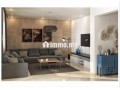 Projet immobilier à Marrakech - miniature 1