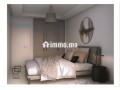 Projet immobilier à Marrakech - miniature 4