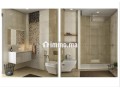 Projet immobilier à Marrakech - miniature 8