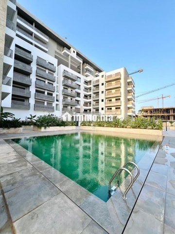 Location studio haute standing - Location Vacances - Casablanca - photo 6