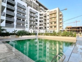 Location studio haute standing - Appartement Location Vacances - Casablanca