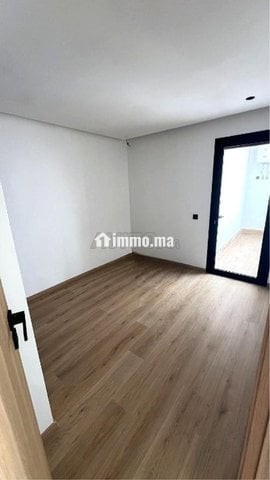 Joli STUDIO 50 m² avec Terrasse Les Princesses - Location Immobilier - Casablanca - photo 3