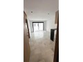 Joli STUDIO 50 m² avec Terrasse Les Princesses - miniature 1