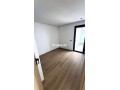 Joli STUDIO 50 m² avec Terrasse Les Princesses - miniature 3