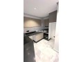 Joli STUDIO 50 m² avec Terrasse Les Princesses - miniature 5