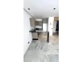 Joli STUDIO 50 m² avec Terrasse Les Princesses - miniature 6