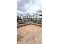 Joli STUDIO 50 m² avec Terrasse Les Princesses - miniature 8