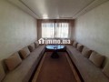 Appartement Meublé Rabat Hassan 75m² - miniature 1
