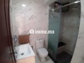 Appartement Meublé Rabat Hassan 75m² - miniature 6