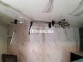 Appartement Meublé Rabat Hassan 75m² - miniature 8