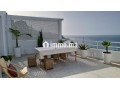 Villa moderne avec vue panoramic sur la mer, Marchan, Tanger - miniature 1