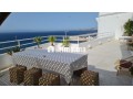 Villa moderne avec vue panoramic sur la mer, Marchan, Tanger - miniature 2