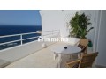 Villa moderne avec vue panoramic sur la mer, Marchan, Tanger - miniature 3