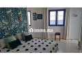 Villa moderne avec vue panoramic sur la mer, Marchan, Tanger - miniature 4