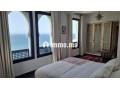 Villa moderne avec vue panoramic sur la mer, Marchan, Tanger - miniature 5