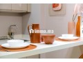 Appartement haut standig à Val fleuri Maarif - miniature 6