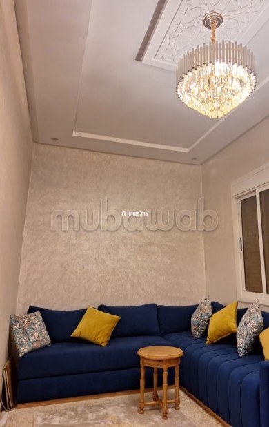 Bien à vendre en 3 façades - Vente Immobilier - Casablanca - photo 2