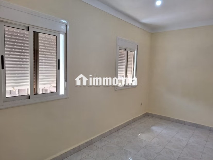 Bien à vendre en 3 façades - Vente Immobilier - Casablanca - photo 4