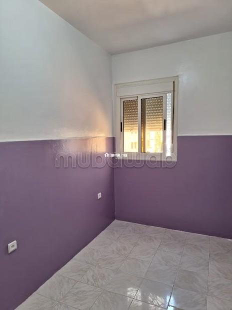 Bien à vendre en 3 façades - Vente Immobilier - Casablanca - photo 5