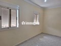 bien-a-vendre-en-3-facades-small-3