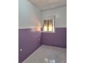 bien-a-vendre-en-3-facades-small-4