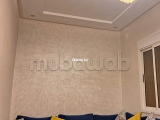 Bien à vendre en 3 façades - Maison à vendre - Casablanca