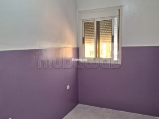 Bien à vendre en 3 façades - Maison à vendre - Casablanca
