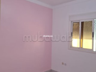 Bien à vendre en 3 façades - Maison à vendre - Casablanca