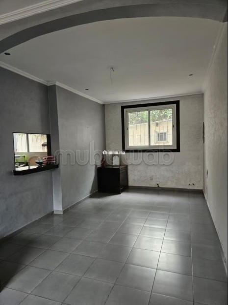 Villa à vendre à Ferme Bretonne - Vente Immobilier - Casablanca - photo 2