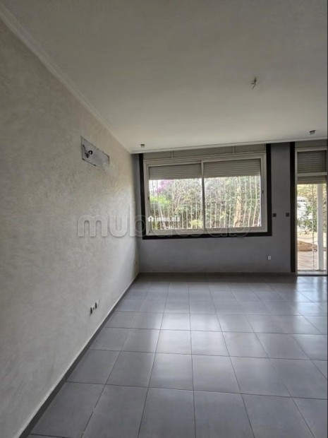 Villa à vendre à Ferme Bretonne - Vente Immobilier - Casablanca - photo 3