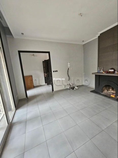 Villa à vendre à Ferme Bretonne - Vente Immobilier - Casablanca - photo 4