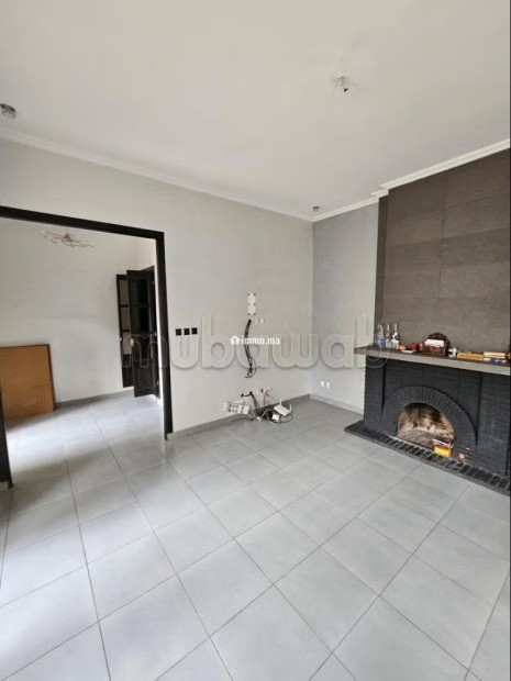 Villa à vendre à Ferme Bretonne - Vente Immobilier - Casablanca - photo 5