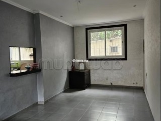 Villa à vendre à Ferme Bretonne - Villa à vendre - Casablanca