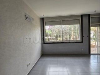 Villa à vendre à Ferme Bretonne - Villa à vendre - Casablanca
