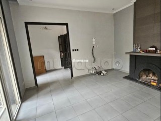 Villa à vendre à Ferme Bretonne - Villa à vendre - Casablanca