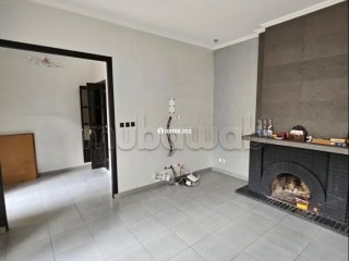 Villa à vendre à Ferme Bretonne - Villa à vendre - Casablanca
